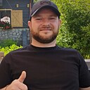George, 36 лет