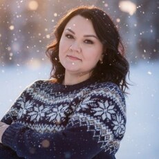 Фотография девушки Ольга, 41 год из г. Белебей
