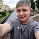Александр, 29 лет