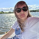 Екатерина, 37 лет