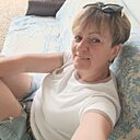 Галина, 53 года
