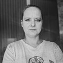 Марина, 40 лет