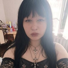Фотография девушки Надя, 20 лет из г. Воронеж
