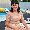 Лариса, 44 года