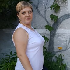 Фотография девушки Екатерина, 39 лет из г. Стерлитамак