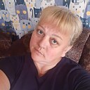 Любовь, 53 года