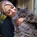 Натали, 43 года