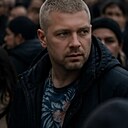 Игорь, 38 лет