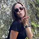 Милица, 34 лет
