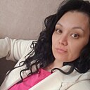 Екатерина, 35 лет