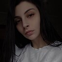 Юлия, 27 лет