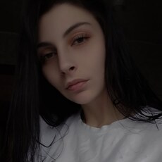 Фотография девушки Юлия, 27 лет из г. Пугачев