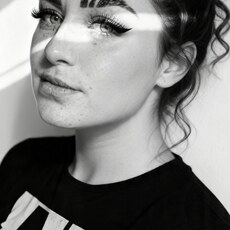 Фотография девушки Екатерина, 32 года из г. Лабинск