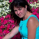 Polina, 36 лет