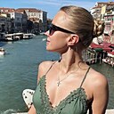 Daria, 29 лет
