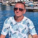 Алексей, 50 лет