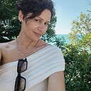 Рита, 39 года