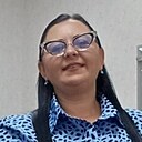 Дарья, 37 лет