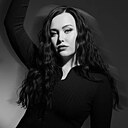 Ирина, 33 года