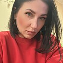 Юлия, 43 года