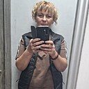 Татьяна, 46 лет