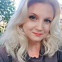 Елена, 46 лет