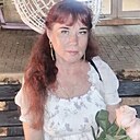 Ольга, 49 лет