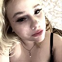Диана, 20 лет