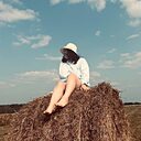 Мария, 29 лет