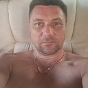 Сергей, 47 лет
