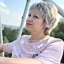 Елена, 42 года
