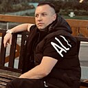 Олег, 37 лет