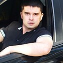 Андрей, 42 года
