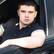 Фотография мужчины Андрей, 42 года из г. Иваново