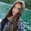 Мила, 24 года