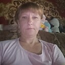 Оксана, 42 года