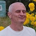 Вадим, 44 года