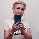 Светлана, 41 год