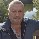 Jakob, 49 лет