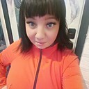 Алинчик, 30 лет