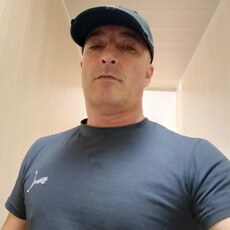 Фотография мужчины Миша, 46 лет из г. Нижний Тагил