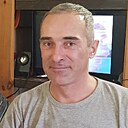 Савва, 45 лет