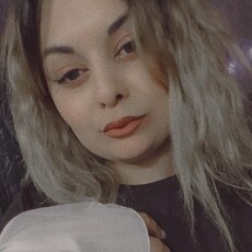 Фотография девушки Diana, 23 года из г. Гусь Хрустальный