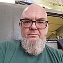 Олег, 45 лет
