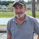 Анатолий, 64 года
