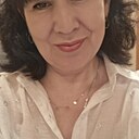 Елена, 53 года