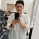 Юлия, 41 год