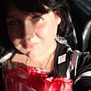 Елена, 47 лет