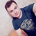 Василий, 33 года