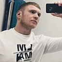Ruslan, 31 год